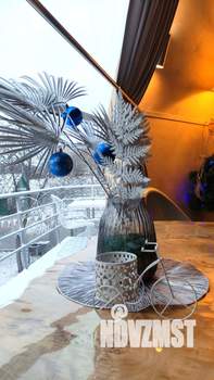 Дом 50м&sup2;, 2-этажный, посуточно, 