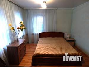 Дом 47м&sup2;, 1-этажный, на длительный срок, 