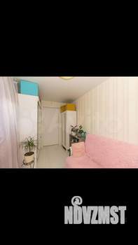 Дом 80м², 1-этажный, на длительный срок, 