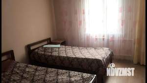 Дом 120м², 2-этажный, на длительный срок, 