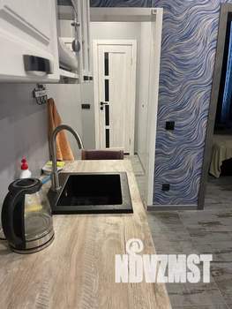 Дом 55м&sup2;, 1-этажный, посуточно, 