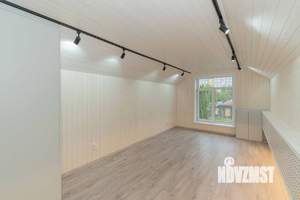 Дом 103м&sup2;, 2-этажный, на длительный срок, 