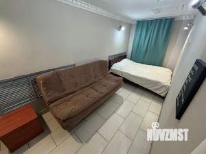 Дом 150м&sup2;, 1-этажный, посуточно, 