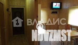 Дом 60м&sup2;, 2-этажный, на длительный срок, 