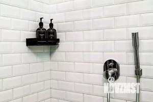 Дом 220м&sup2;, 3-этажный, посуточно, 