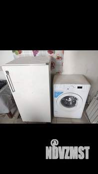 Дом 220м², 2-этажный, на длительный срок, 