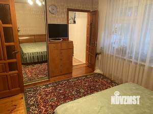 Дом 170м&sup2;, 2-этажный, посуточно, 