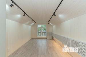 Дом 103м&sup2;, 2-этажный, на длительный срок, 