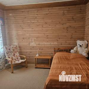 Дом 250м², 2-этажный, на длительный срок, 
