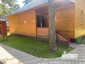 Дом 120м², 2-этажный, на длительный срок, 
