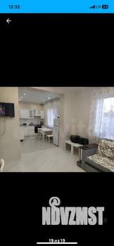 Дом 127м², 2-этажный, посуточно, 