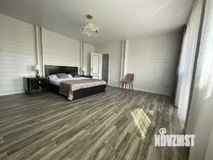 Дом 250м&sup2;, 2-этажный, посуточно, 