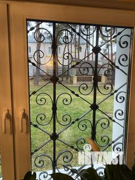 Дом 170м&sup2;, 2-этажный, посуточно, 