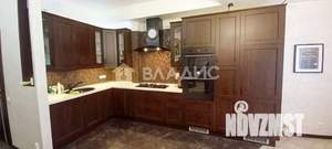 Таунхаус 200м², 2-этажный, на длительный срок, 