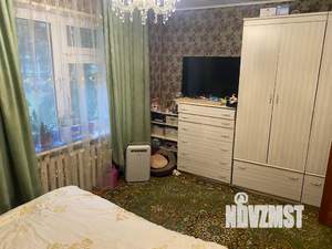 Дом 170м&sup2;, 2-этажный, посуточно, 