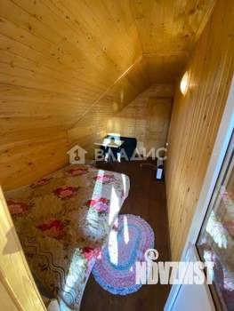 Дом 150м², 2-этажный, на длительный срок, 