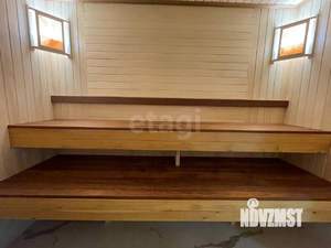 Дом 250м², 2-этажный, на длительный срок, 