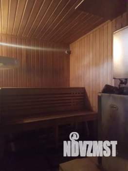 Дом 120м², 3-этажный, посуточно, 