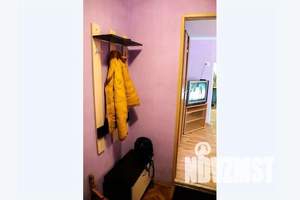 Дом 47м&sup2;, 1-этажный, посуточно, 