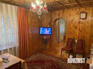 Дом 170м&sup2;, 2-этажный, посуточно, 