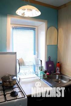 Дом 47м&sup2;, 1-этажный, посуточно, 