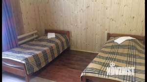Дом 120м², 2-этажный, на длительный срок, 