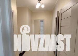 Дом 200м&sup2;, 2-этажный, посуточно, 