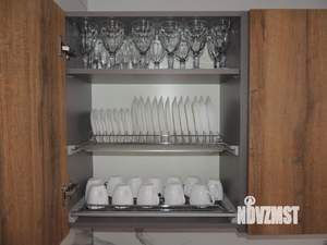 Дом 114м&sup2;, 1-этажный, посуточно, 