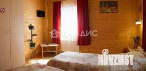 Дом 120м², 1-этажный, на длительный срок, 