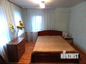 Дом 47м&sup2;, 1-этажный, на длительный срок, 