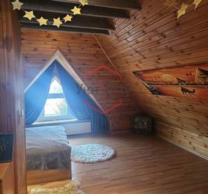 Дом 250м&sup2;, 3-этажный, на длительный срок, 