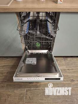 Дом 114м&sup2;, 1-этажный, на длительный срок, 