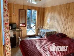 Дом 150м&sup2;, 2-этажный, на длительный срок, 