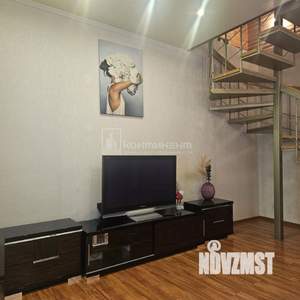 Дом 250м², 2-этажный, на длительный срок, 