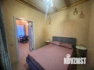 Дом 95м², 1-этажный, посуточно, 