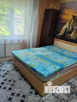 Дом 600м², 1-этажный, на длительный срок, 