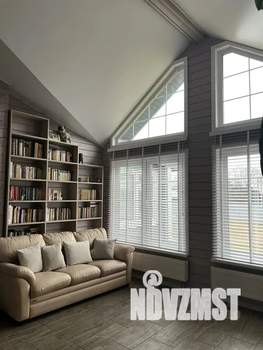 Дом 114м&sup2;, 1-этажный, посуточно, 