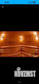 Дом 150м², 2-этажный, посуточно, 