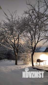 Дом 50м&sup2;, 2-этажный, посуточно, 