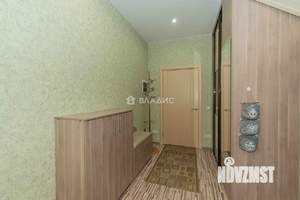 Таунхаус 200м², 3-этажный, на длительный срок, 