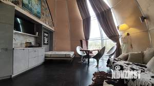 Дом 50м&sup2;, 2-этажный, посуточно, 