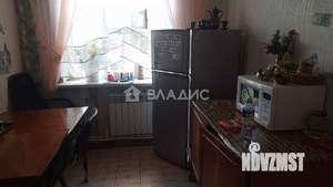 Дом 72м², 1-этажный, на длительный срок, 