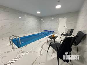 Дом 250м², 2-этажный, на длительный срок, 