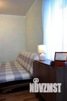 Дом 47м², 1-этажный, посуточно, 