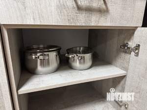 Дом 50м&sup2;, 1-этажный, на длительный срок, 