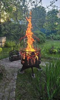 Дом 250м&sup2;, 3-этажный, на длительный срок, 