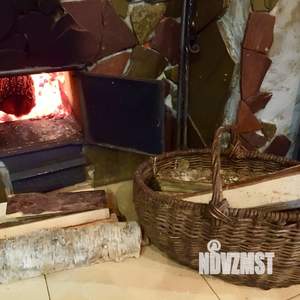 Дом 120м&sup2;, 2-этажный, посуточно, 