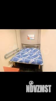 Дом 150м², 2-этажный, посуточно, 