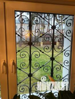 Дом 170м&sup2;, 2-этажный, посуточно, 