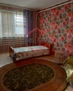 Дом 160м&sup2;, 2-этажный, на длительный срок, 